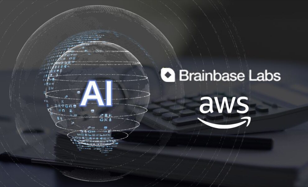 Brainbase Labs