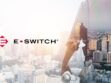 Engineers choose E-Switch.com