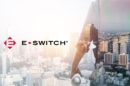 Engineers choose E-Switch.com