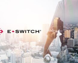 Engineers choose E-Switch.com
