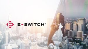 Engineers choose E-Switch.com