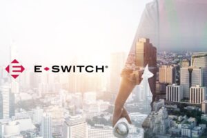 Engineers choose E-Switch.com