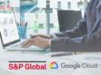 S&P Global