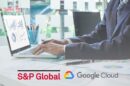 S&P Global