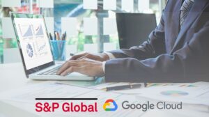 S&P Global