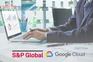 S&P Global