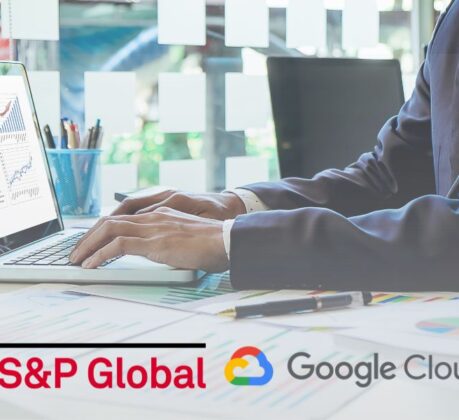 S&P Global
