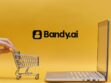 Bandy AI Is Launched