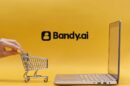 Bandy AI Is Launched