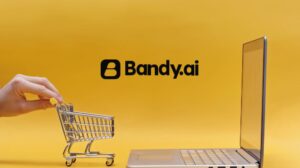 Bandy AI Is Launched