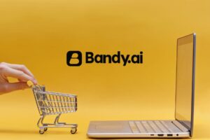Bandy AI Is Launched