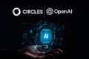 Circles and OpenAI