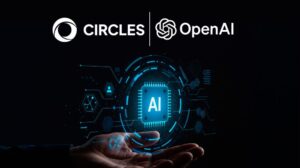 Circles and OpenAI