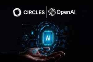 Circles and OpenAI