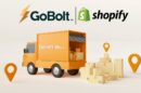 GoBolt joins Shopify