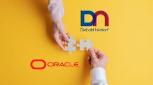 Diebold Nixdorf