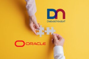 Diebold Nixdorf