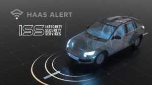 INTEGRITY Security Services™