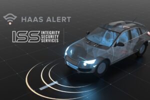 INTEGRITY Security Services™