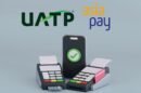 AsiaPay partners with UATP