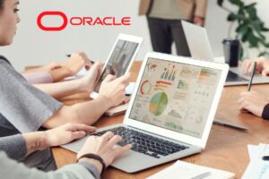 Electronic Data Capture