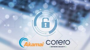 Akamai Technologies