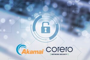 Akamai Technologies