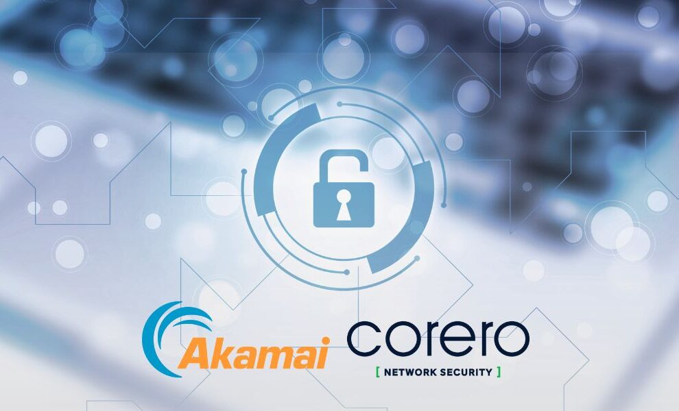 Akamai Technologies