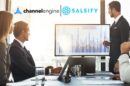 ChannelEngine and Salsify
