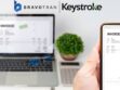 BravoTran acquires Keystroke.io