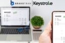 BravoTran acquires Keystroke.io