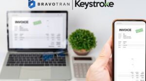 BravoTran acquires Keystroke.io