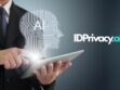 ID Privacy AI