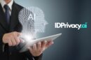 ID Privacy AI