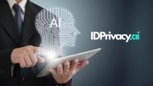 ID Privacy AI