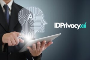 ID Privacy AI