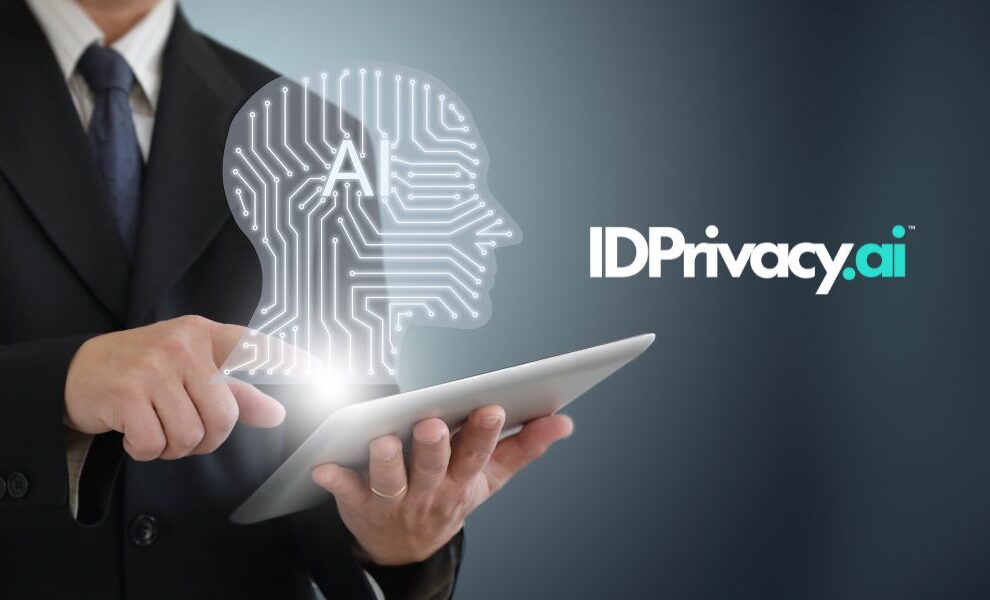 ID Privacy AI