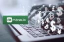 Merso