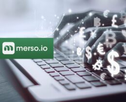 Merso