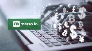 Merso