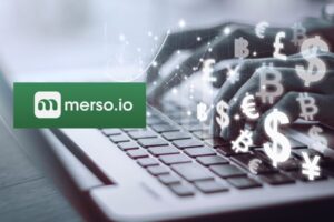 Merso