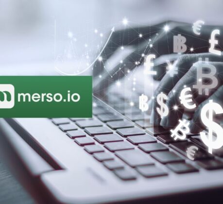 Merso