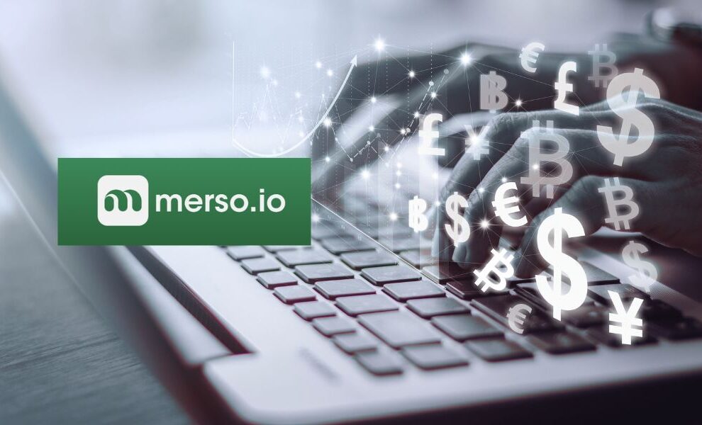 Merso