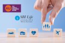SBI Life Insurance