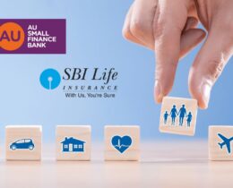 SBI Life Insurance