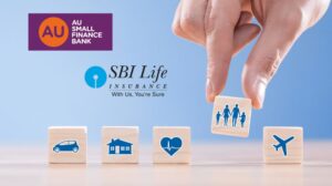SBI Life Insurance