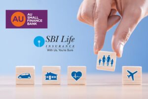 SBI Life Insurance