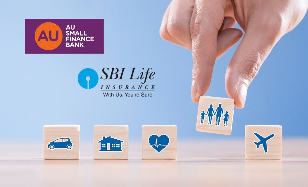 SBI Life Insurance