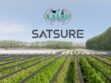 SatSure and KALRO Partner