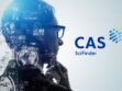 CAS SciFinder